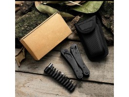 Мультитул Gerber 163