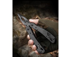 Мультитул Gerber 163-foto5