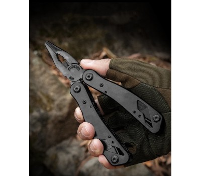 Мультитул Gerber 163
