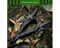 Мультитул Gerber 163-foto7