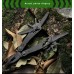 Мультитул Gerber 163