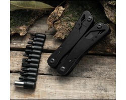 Мультитул Gerber 163-foto8