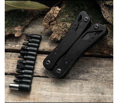 Мультитул Gerber 163