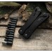 Мультитул Gerber 163