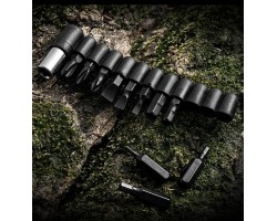Мультитул Gerber 163-foto9