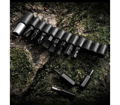 Мультитул Gerber 163