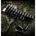 Мультитул Gerber 163