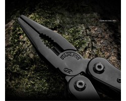 Мультитул Gerber 163-foto10
