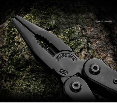 Мультитул Gerber 163