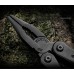 Мультитул Gerber 163