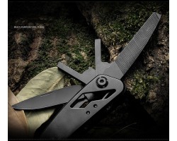 Мультитул Gerber 163-foto11