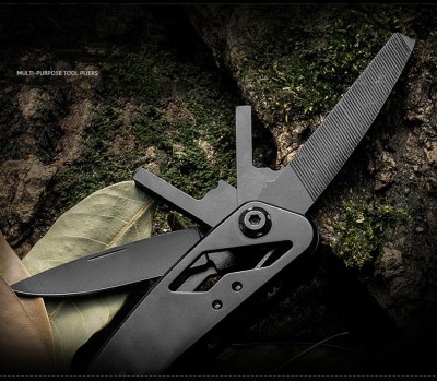 Мультитул Gerber 163