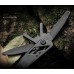 Мультитул Gerber 163