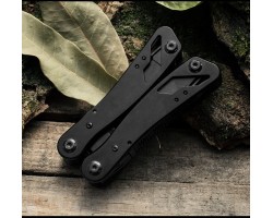 Мультитул Gerber 163-foto12