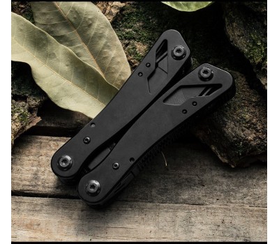Мультитул Gerber 163