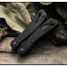 Мультитул Gerber 163