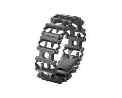 Браслет-мультитул LEATHERMAN Tread-foto2