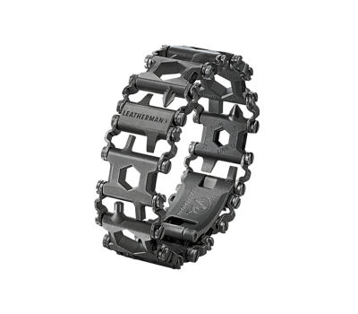 Браслет-мультитул LEATHERMAN Tread, Metric, з автографом