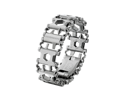 Браслет-мультитул LEATHERMAN Tread