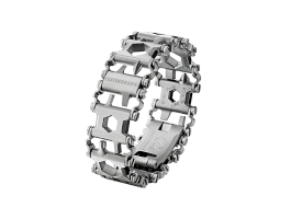 Браслет-мультитул LEATHERMAN Tread