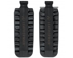 Набір біт Leatherman Bit Kit (931014)