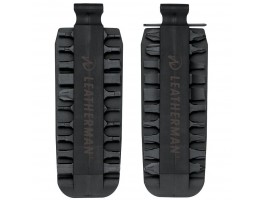 Набір біт Leatherman Bit Kit (931014)