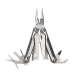 Мультитул Leatherman Charge TTi Multi Tool 18 Bit
