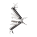Мультитул Leatherman Charge TTi Multi Tool 18 Bit