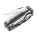Мультитул Leatherman Charge TTi Multi Tool 18 Bit