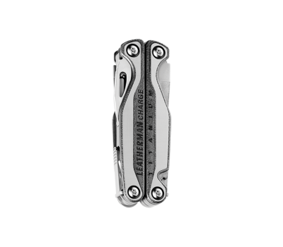 Мультитул Leatherman Charge TTi Multi Tool 18 Bit