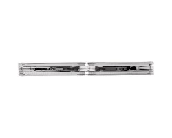 Мультитул Leatherman Charge TTi Multi Tool 18 Bit-foto6