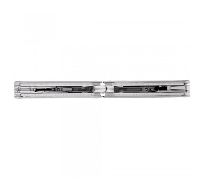 Мультитул Leatherman Charge TTi Multi Tool 18 Bit