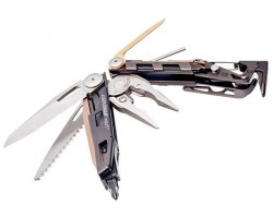 Мультитул Leatherman MUT/MOLLE 850012N-foto4