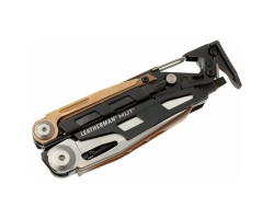 Мультитул Leatherman MUT/MOLLE 850012N-foto3