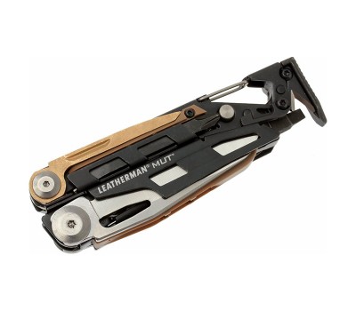 Мультитул Leatherman MUT/MOLLE 850012N