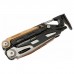 Мультитул Leatherman MUT/MOLLE 850012N