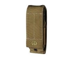 Мультитул Leatherman MUT/MOLLE 850012N-foto7
