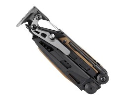 Мультитул Leatherman MUT/MOLLE 850012N-foto5