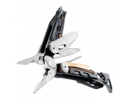 Мультитул Leatherman MUT/MOLLE 850012N-foto2