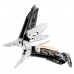 Мультитул Leatherman MUT/MOLLE 850012N