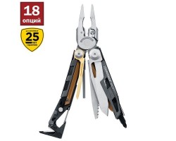 Мультитул Leatherman MUT/MOLLE 850012N