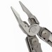Мультитул Leatherman Surge