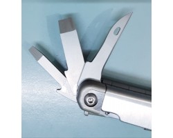 Мультитул Leatherman Surge-foto5