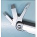 Мультитул Leatherman Surge