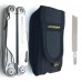 Мультитул Leatherman Surge