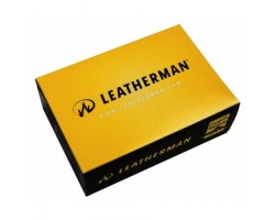 Мультитул Leatherman Surge-foto9