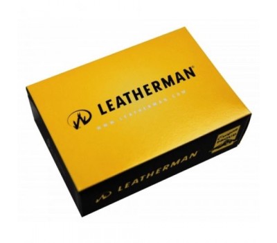Мультитул Leatherman Surge
