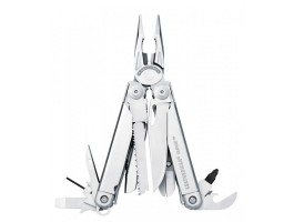 Мультитул Leatherman Surge