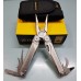 Мультитул Leatherman Wave