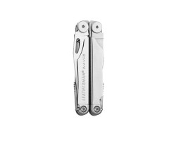 Мультитул Leatherman Wave-foto3